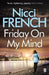 Friday on My Mind