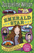 Emerald Star