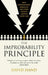 The Improbability Principle