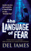 The Language of Fear