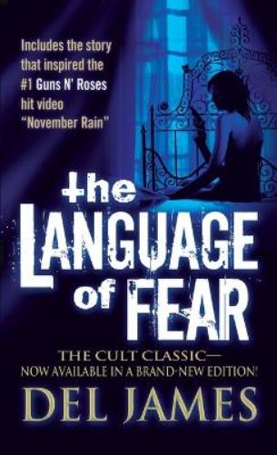 The Language of Fear