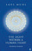 The Light within a Human Heart