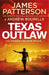Texas Outlaw