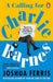 A Calling for Charlie Barnes