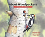 About Woodpeckers