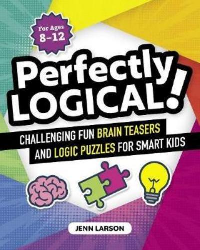 Perfectly Logical!