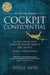 Cockpit Confidential
