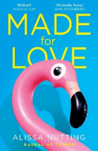 Made for Love