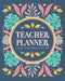 Teacher Planner