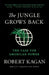 The Jungle Grows Back