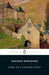Diary of a Country Priest