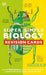 Super Simple Biology Revision Cards Key Stages 3 and 4