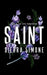 Saint
