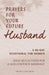 Prayers for Your Future Husband