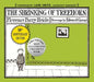 The Shrinking of Treehorn (50th Anniversary Edition)