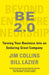 Beyond Entrepreneurship 2.0