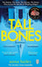 Tall Bones