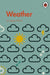 A Ladybird Book: Weather