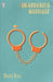 (Un)arranged Marriage