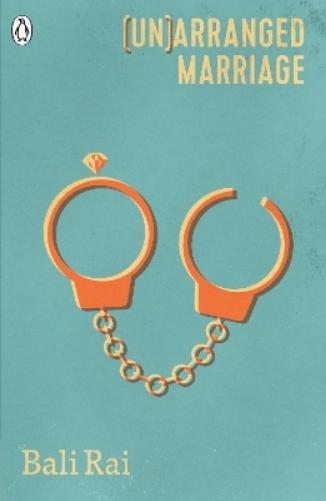 (Un)arranged Marriage