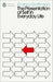 The Presentation of Self in Everyday Life