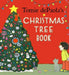 Tomie dePaola's Christmas Tree Book