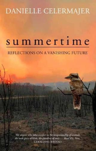 Summertime