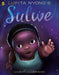 Sulwe