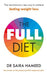 The Full Diet