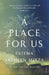 A Place for Us