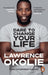 Dare to Change Your Life