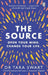 The Source
