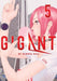 GIGANT Vol. 5