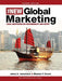 The New Global Marketing