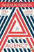 Agency