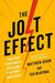The Jolt Effect