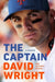 The Captain