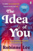 The Idea of You