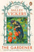 The Gardener
