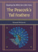 The Peacock's Tail Feathers (Reading the Bible the Celtic Way)