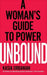 Unbound