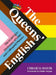 The Queens' English