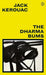 The Dharma Bums