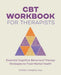 CBT Workbook for Therapists