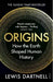 Origins