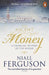 The Ascent of Money