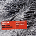 Strauss: Metamorphosen/Schnyder: Krisis/Pslam