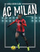 Ac Milan (World Soccer Clubs