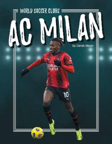 Ac Milan (World Soccer Clubs