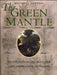 The Green Mantle